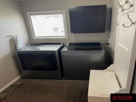 761 Luiken Street Lake Crystal MN 56055