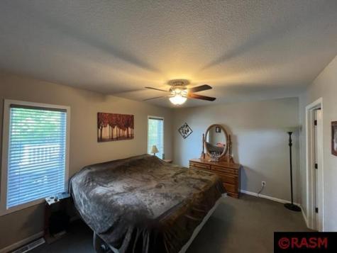 761 Luiken Street Lake Crystal MN 56055