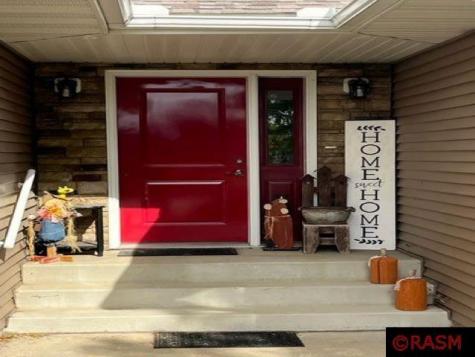 761 Luiken Street Lake Crystal MN 56055