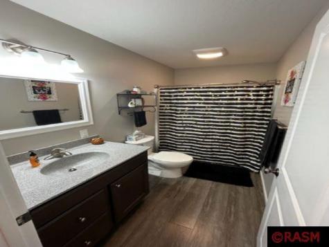 761 Luiken Street Lake Crystal MN 56055