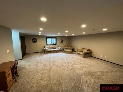 761 Luiken Street Lake Crystal MN 56055
