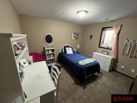 761 Luiken Street Lake Crystal MN 56055