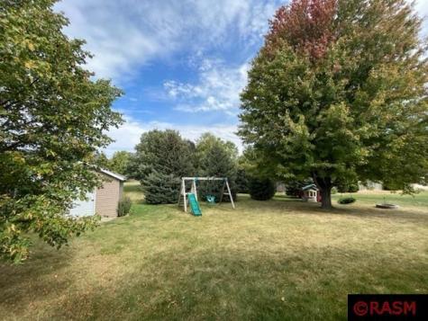 761 Luiken Street Lake Crystal MN 56055