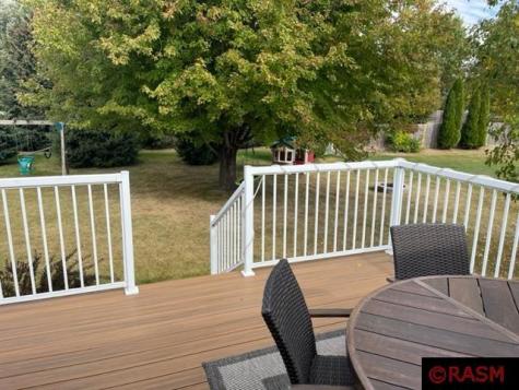 761 Luiken Street Lake Crystal MN 56055