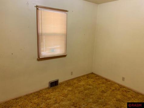 218 West Street New Ulm MN 56073