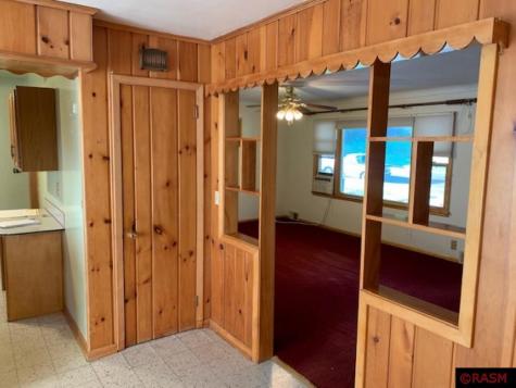 218 West Street New Ulm MN 56073