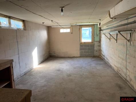 218 West Street New Ulm MN 56073