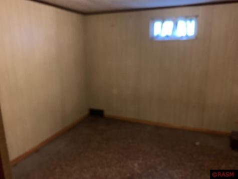 218 West Street New Ulm MN 56073