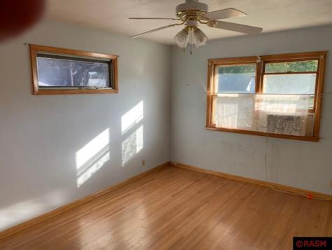 218 West Street New Ulm MN 56073