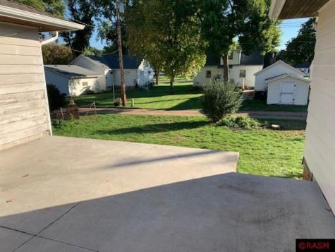 218 West Street New Ulm MN 56073