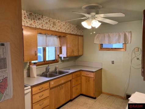 218 West Street New Ulm MN 56073