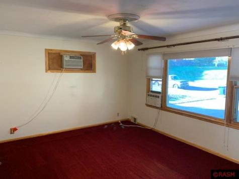 218 West Street New Ulm MN 56073