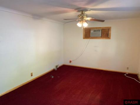 218 West Street New Ulm MN 56073