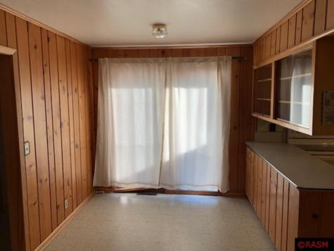 218 West Street New Ulm MN 56073