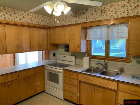 218 West Street New Ulm MN 56073