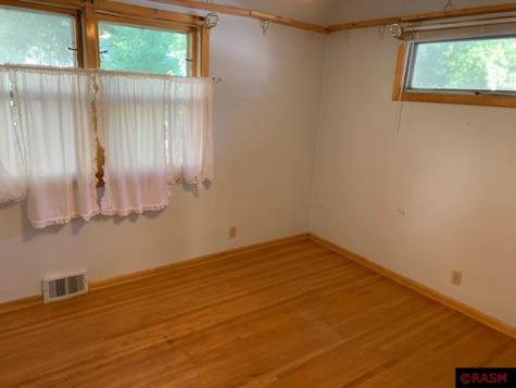 218 West Street New Ulm MN 56073