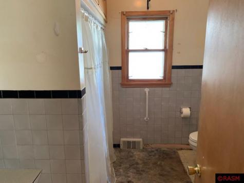 218 West Street New Ulm MN 56073