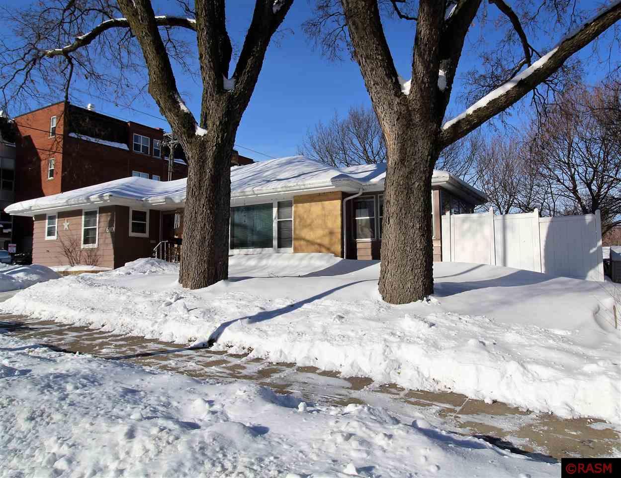 610 N 5th Street New Ulm MN 56073