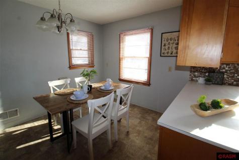 610 N 5th Street New Ulm MN 56073