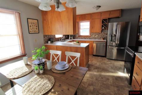 610 N 5th Street New Ulm MN 56073