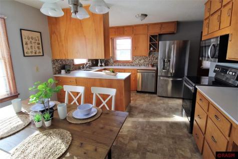 610 N 5th Street New Ulm MN 56073