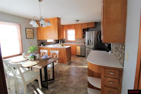 610 N 5th Street New Ulm MN 56073
