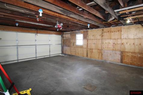 610 N 5th Street New Ulm MN 56073
