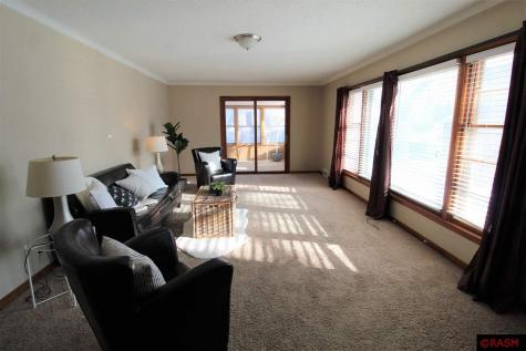 610 N 5th Street New Ulm MN 56073