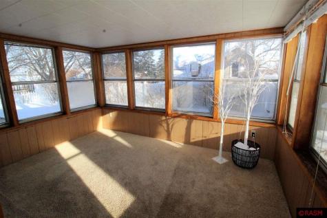 610 N 5th Street New Ulm MN 56073