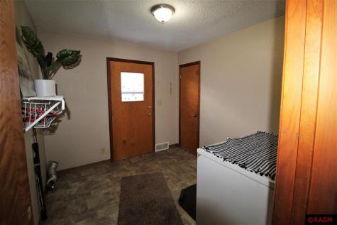 610 N 5th Street New Ulm MN 56073