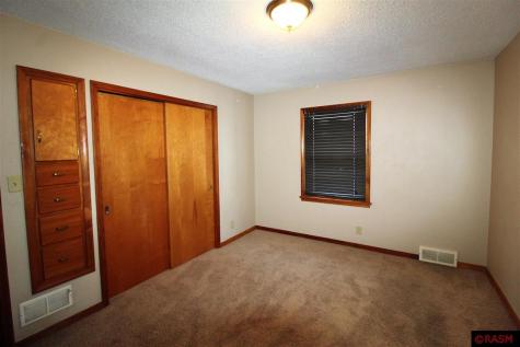 610 N 5th Street New Ulm MN 56073