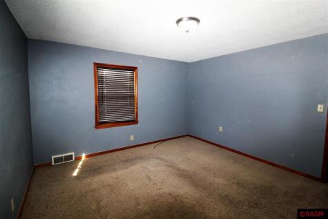 610 N 5th Street New Ulm MN 56073