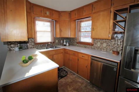 610 N 5th Street New Ulm MN 56073