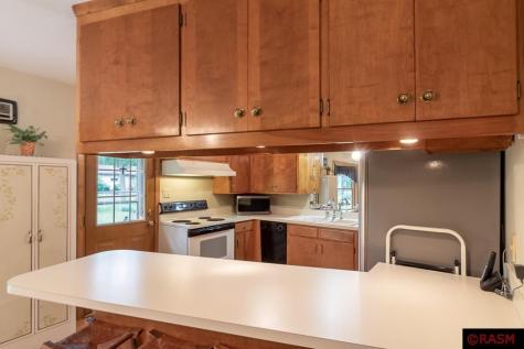411 Lehigh Avenue North Mankato MN 56003