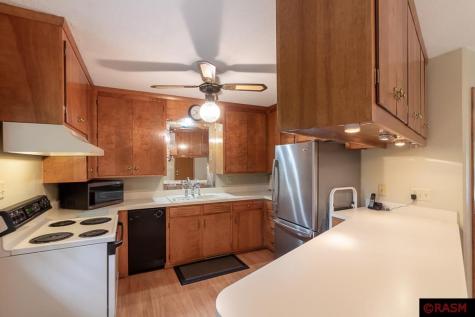 411 Lehigh Avenue North Mankato MN 56003