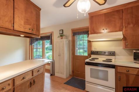 411 Lehigh Avenue North Mankato MN 56003