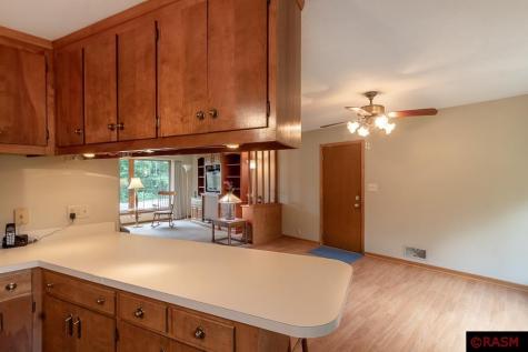 411 Lehigh Avenue North Mankato MN 56003
