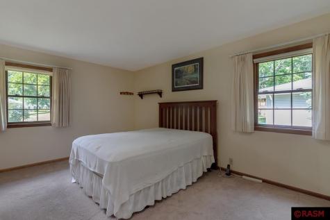 411 Lehigh Avenue North Mankato MN 56003