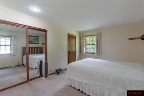 411 Lehigh Avenue North Mankato MN 56003
