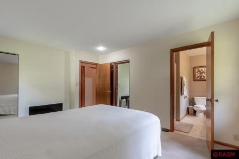411 Lehigh Avenue North Mankato MN 56003