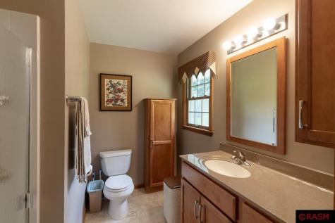 411 Lehigh Avenue North Mankato MN 56003