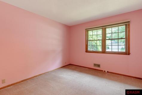 411 Lehigh Avenue North Mankato MN 56003