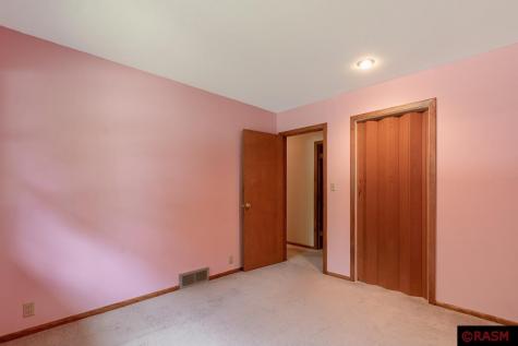 411 Lehigh Avenue North Mankato MN 56003