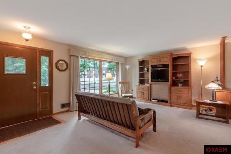 411 Lehigh Avenue North Mankato MN 56003