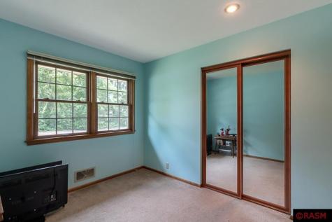 411 Lehigh Avenue North Mankato MN 56003
