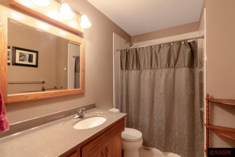 411 Lehigh Avenue North Mankato MN 56003