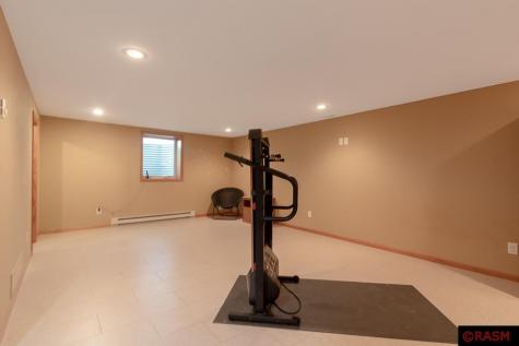 411 Lehigh Avenue North Mankato MN 56003
