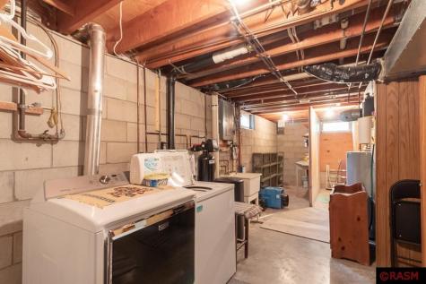 411 Lehigh Avenue North Mankato MN 56003