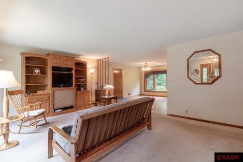 411 Lehigh Avenue North Mankato MN 56003