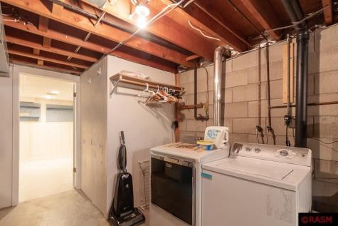 411 Lehigh Avenue North Mankato MN 56003